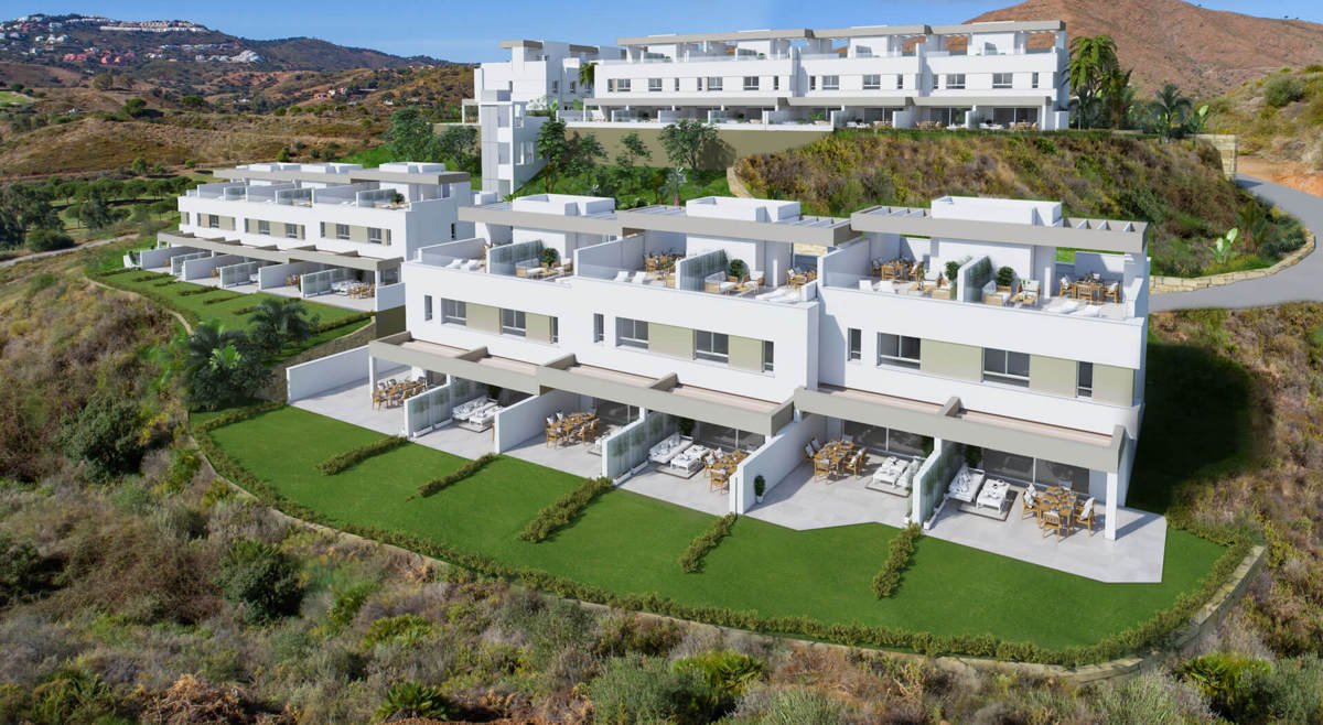 ?src=https://brembergestate.com/wp-content/uploads/2022/02/Townhouses-Mijas-Golf-67.jpeg