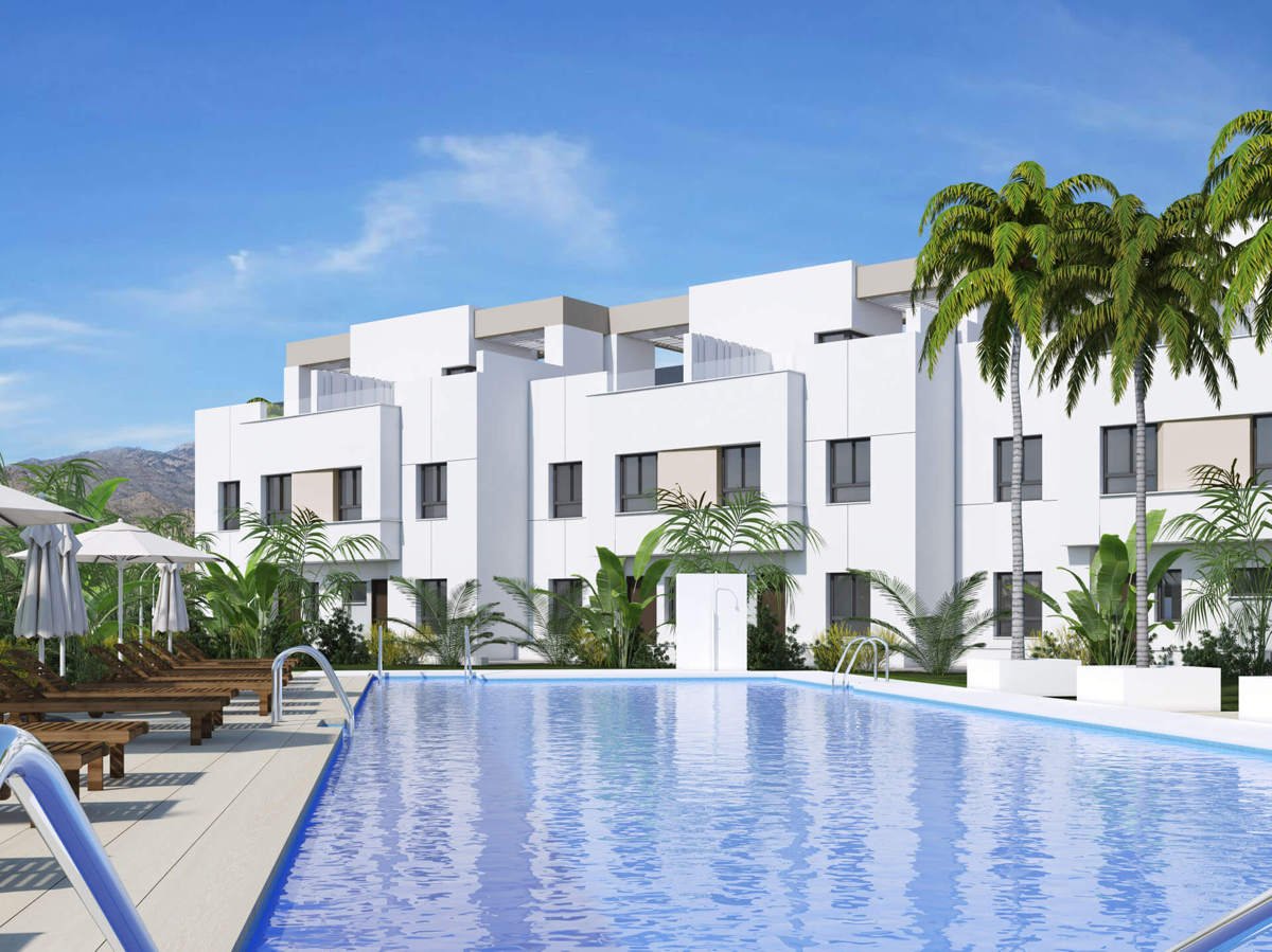 ?src=https://brembergestate.com/wp-content/uploads/2022/02/Townhouses-Mijas-Golf-71.jpeg