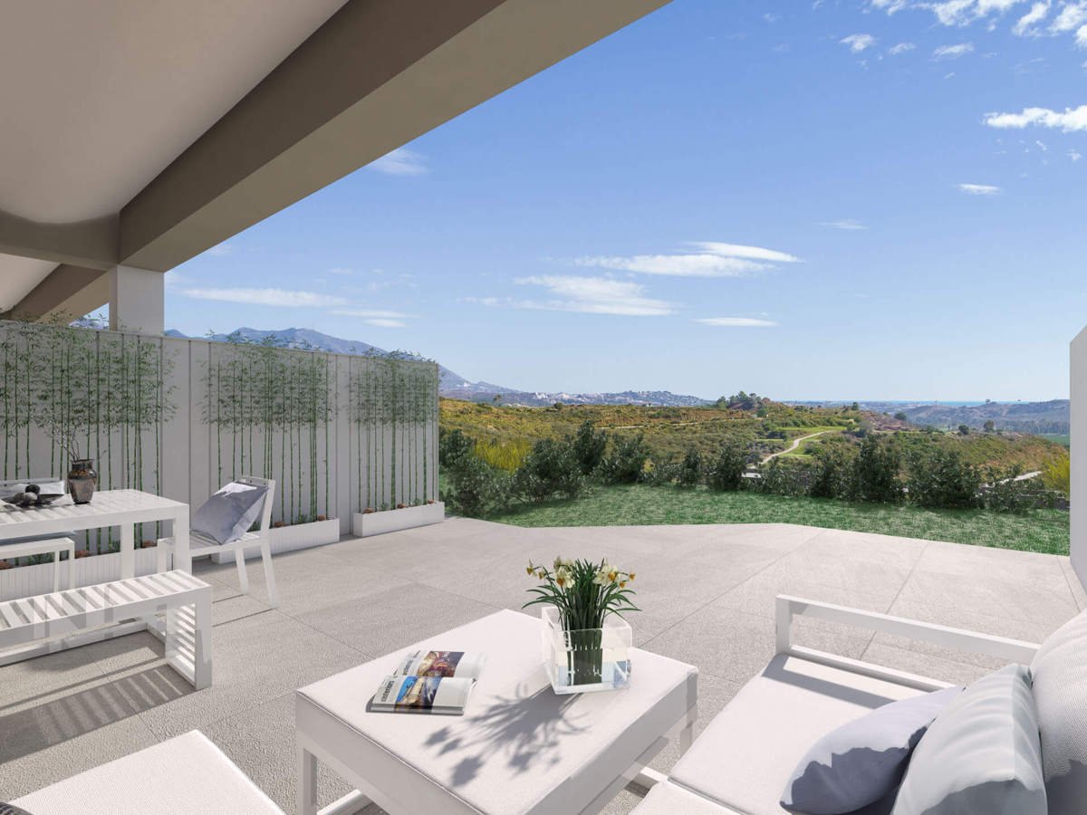 ?src=https://brembergestate.com/wp-content/uploads/2022/02/Townhouses-Mijas-Golf-76.jpeg