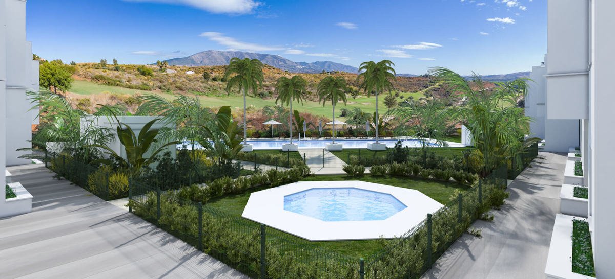 ?src=https://brembergestate.com/wp-content/uploads/2022/02/Townhouses-Mijas-Golf-72.jpeg